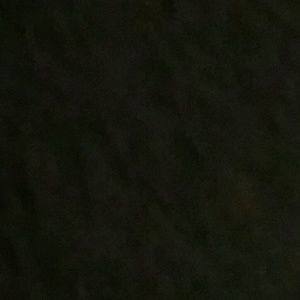 Meet your Posher, Corey